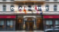 Adamski (f. Webgalerie) 1